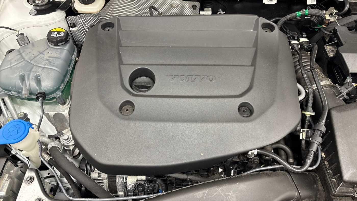 Used Volvo XC40 2022 for sale - 77345131: Photo 15