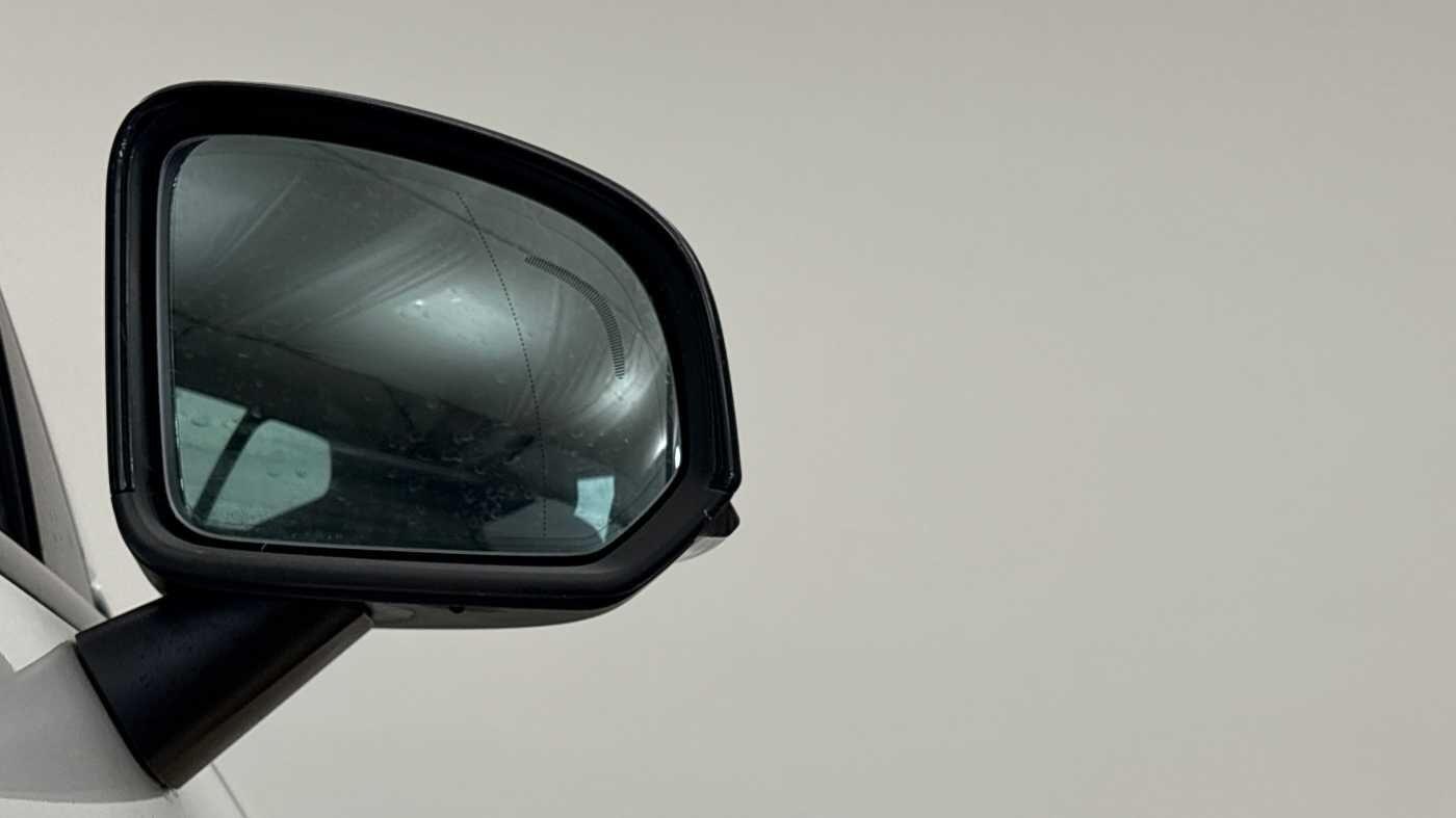 Used Volvo XC40 2022 for sale - 77345131: Photo 20