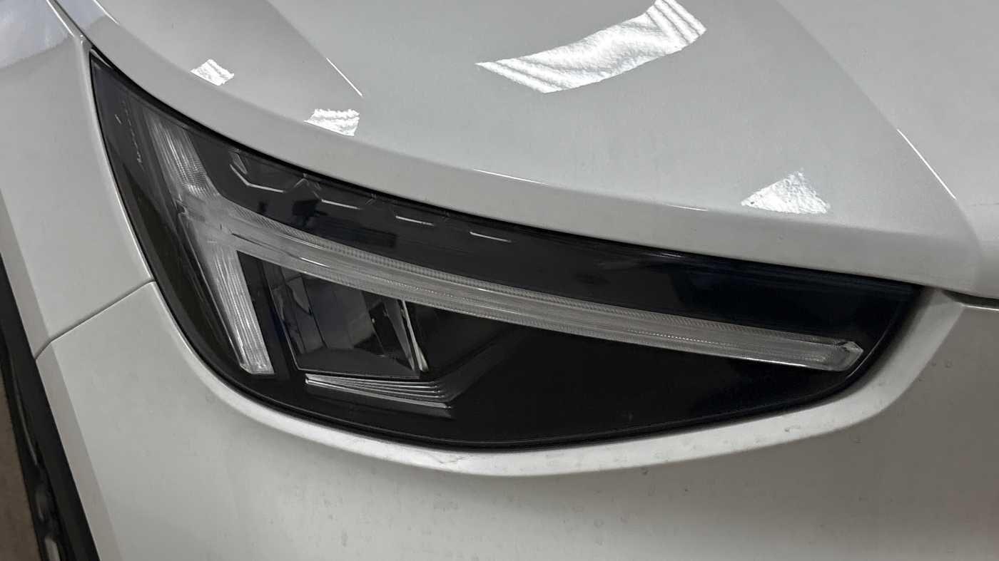 Used Volvo XC40 2022 for sale - 77345131: Photo 21