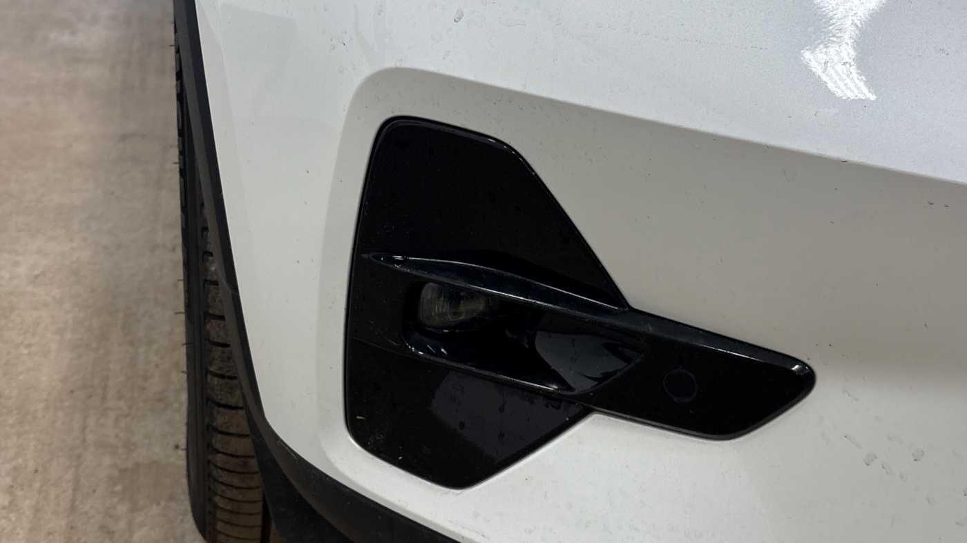 Used Volvo XC40 2022 for sale - 77345131: Photo 22