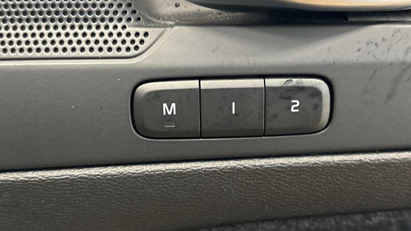 Used Volvo XC40 2022 for sale - 77345131: Photo 25