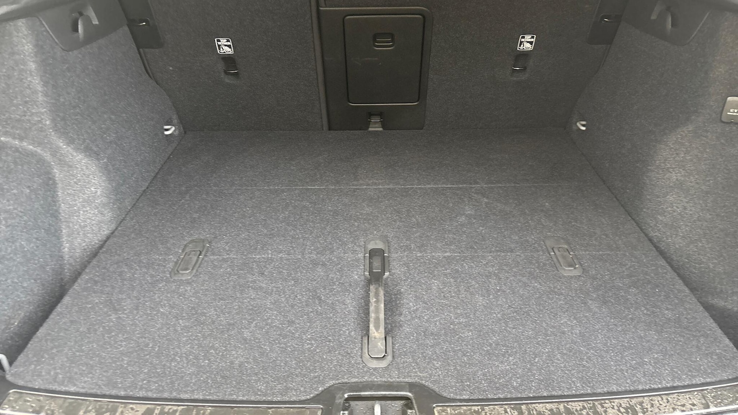 Used Volvo XC40 2025 for sale - 77723648: Photo 5