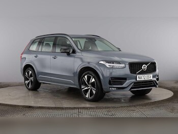 (72) - 2.0 B5 MHEV Plus SUV 5dr Petrol Hybrid Auto 4WD Euro 6 (s/s) (250 ps)