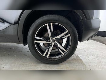 Used Volvo XC40 2022 for sale - 78072495: Photo