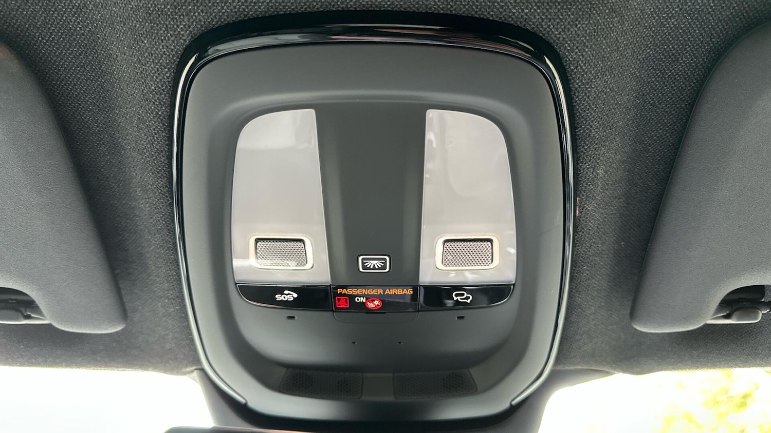 Used Volvo XC40 2022 for sale - 76942699: Photo 25