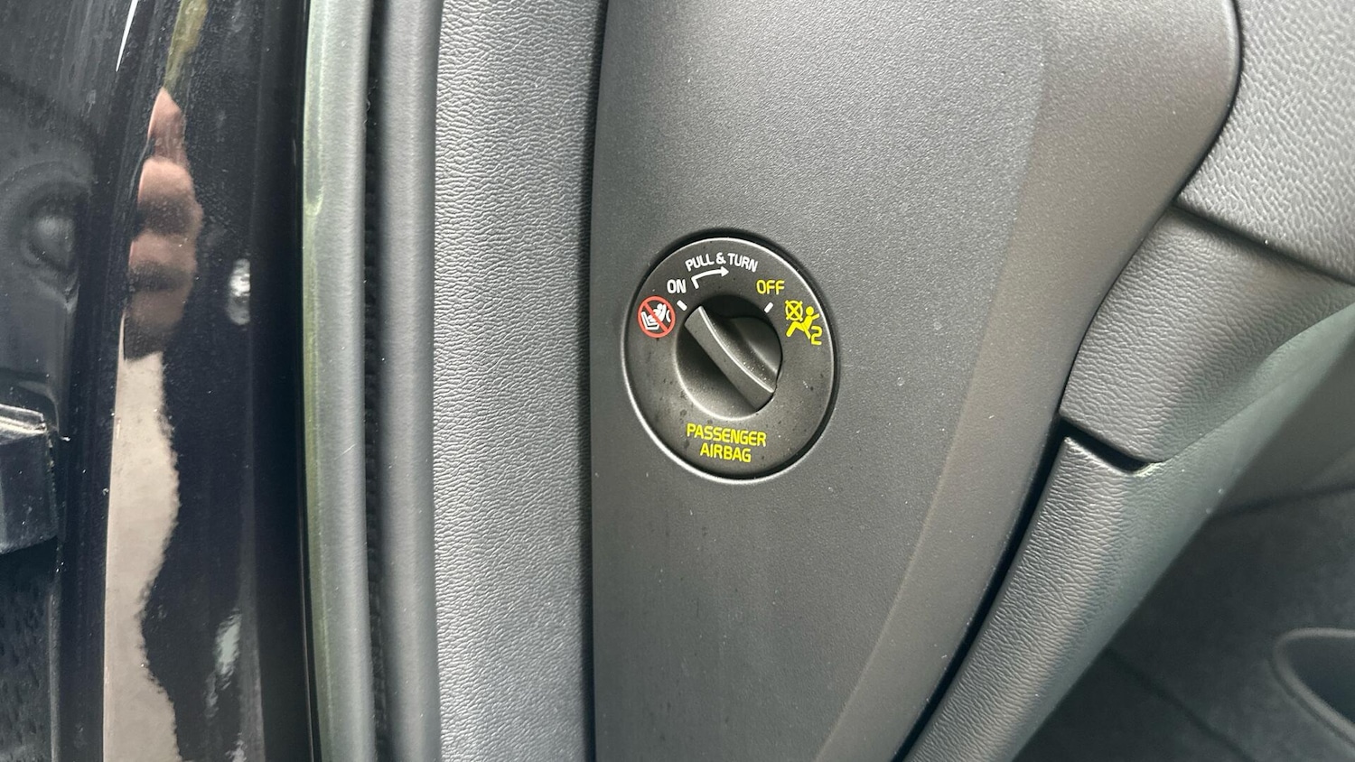 Used Volvo XC40 2022 for sale - 76942699: Photo 27