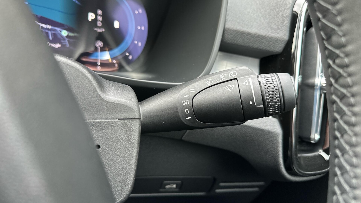 Used Volvo XC40 2022 for sale - 76942699: Photo 47