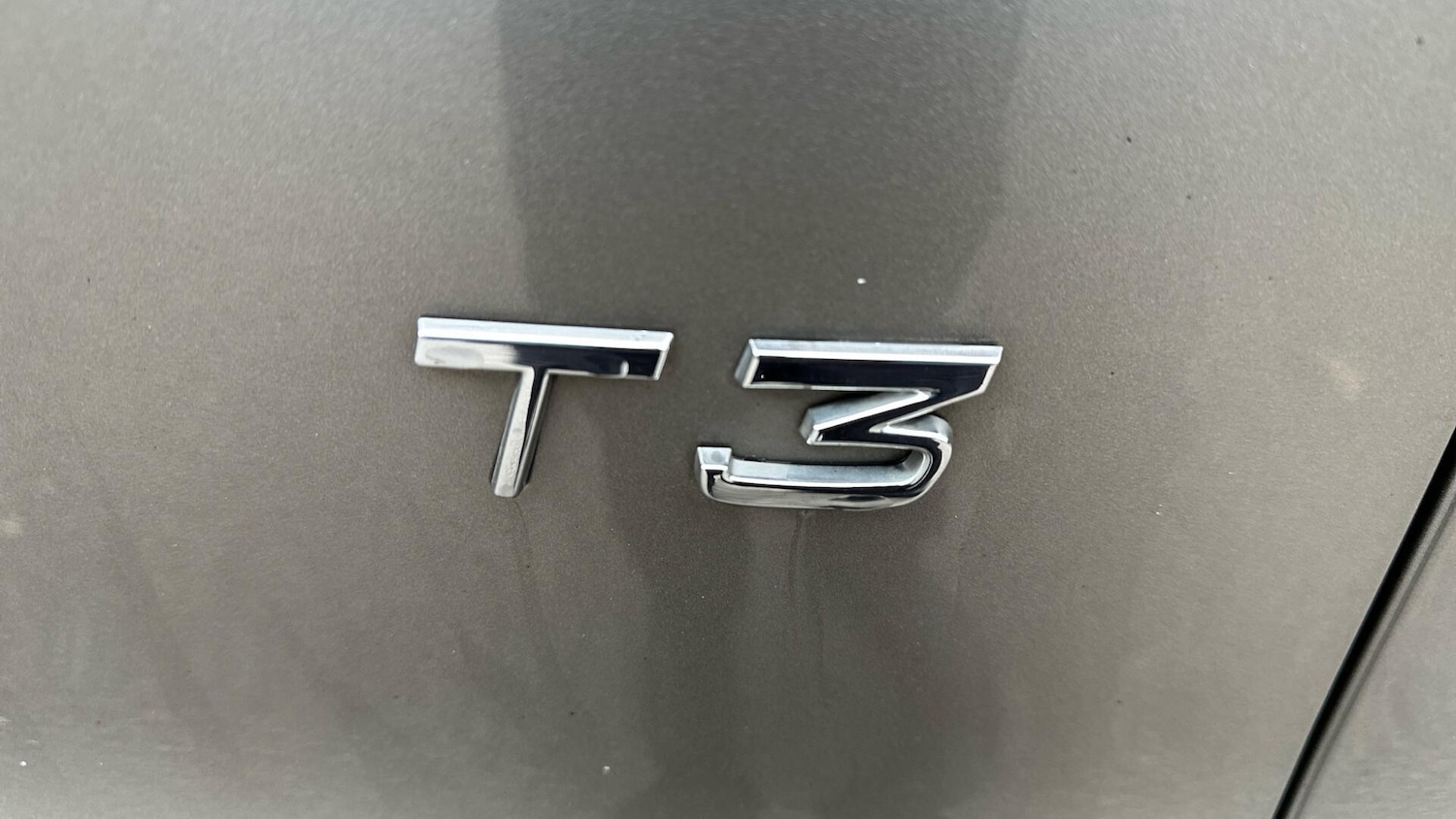 Used Volvo XC40 2021 for sale - 76659330: Photo 17