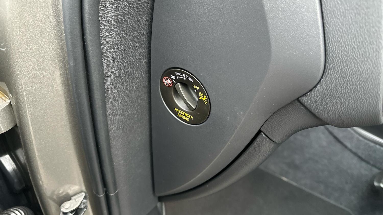 Used Volvo XC40 2021 for sale - 76659330: Photo 26