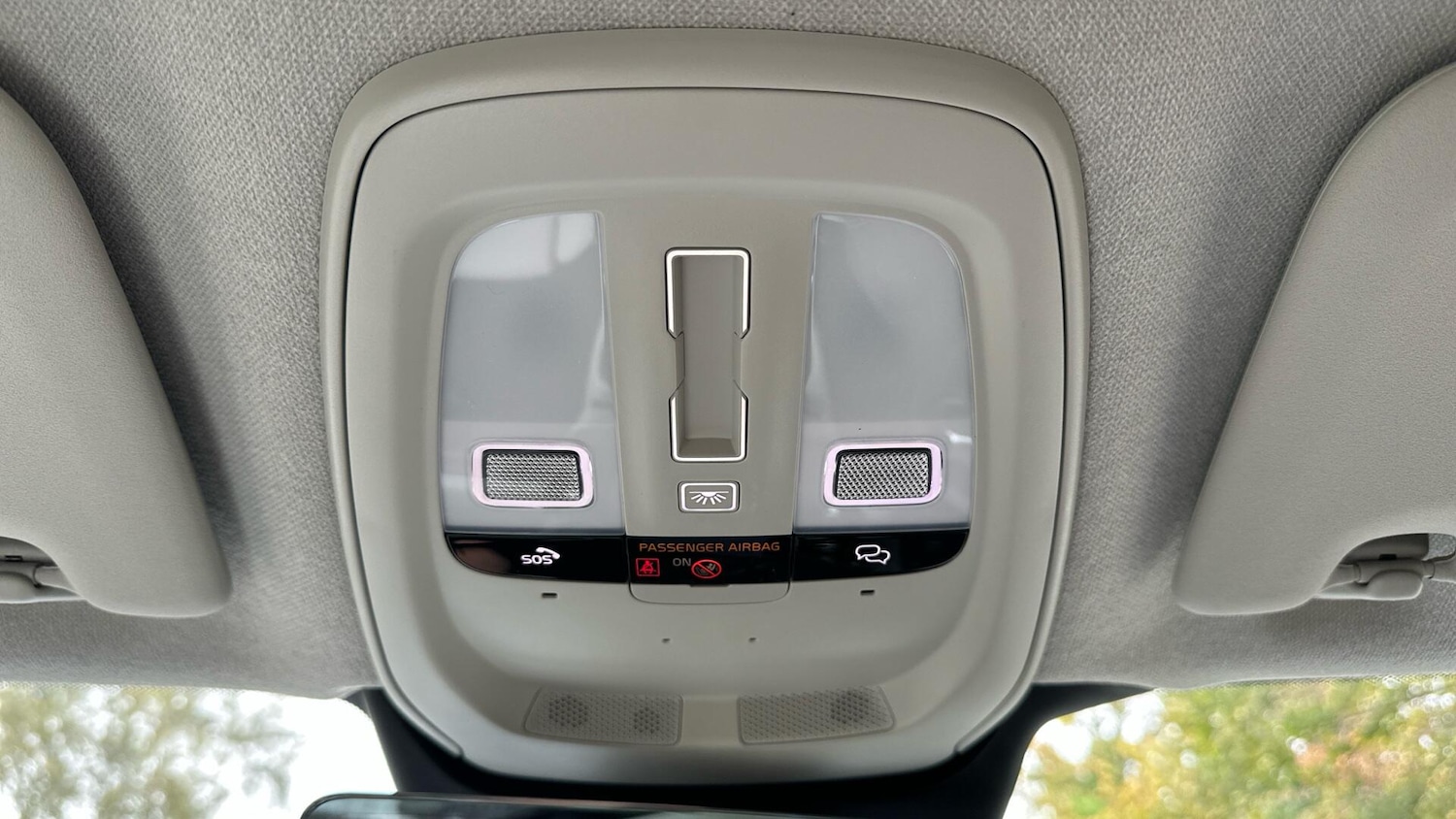 Used Volvo XC40 2025 for sale - 76336265: Photo 27