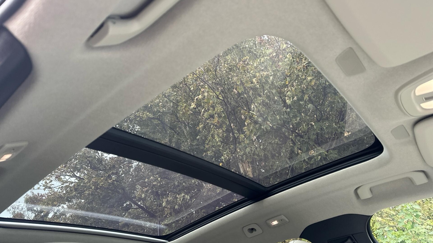 Used Volvo XC40 2025 for sale - 76336265: Photo 45