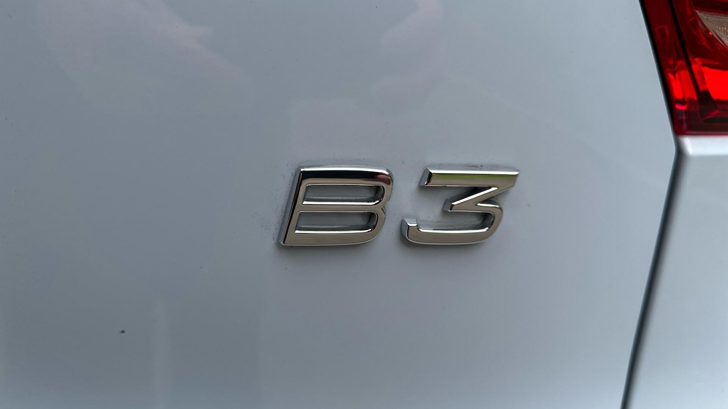 Used Volvo XC40 2025 for sale - 76336265: Photo 46