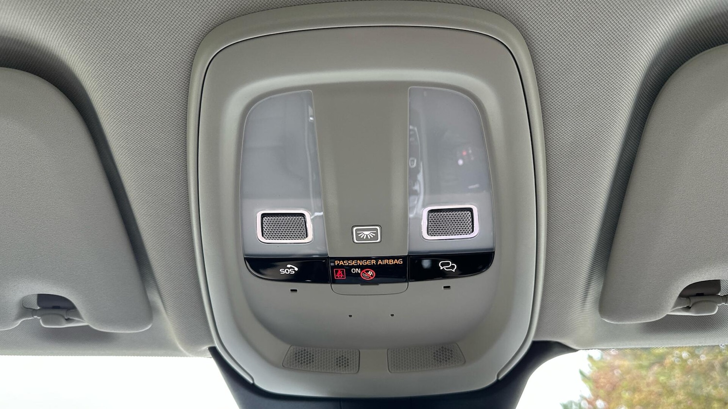 Used Volvo XC60 2025 for sale - 76337308: Photo 25