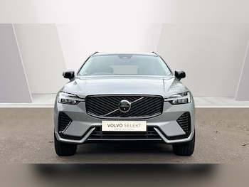 Used Volvo XC60 2025 for sale - 76337308: Photo