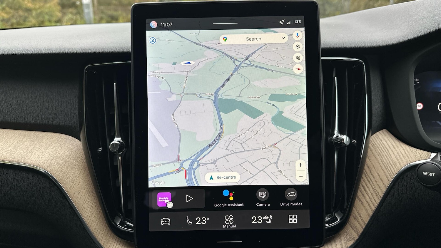 Used Volvo XC60 2025 for sale - 76337308: Photo 36