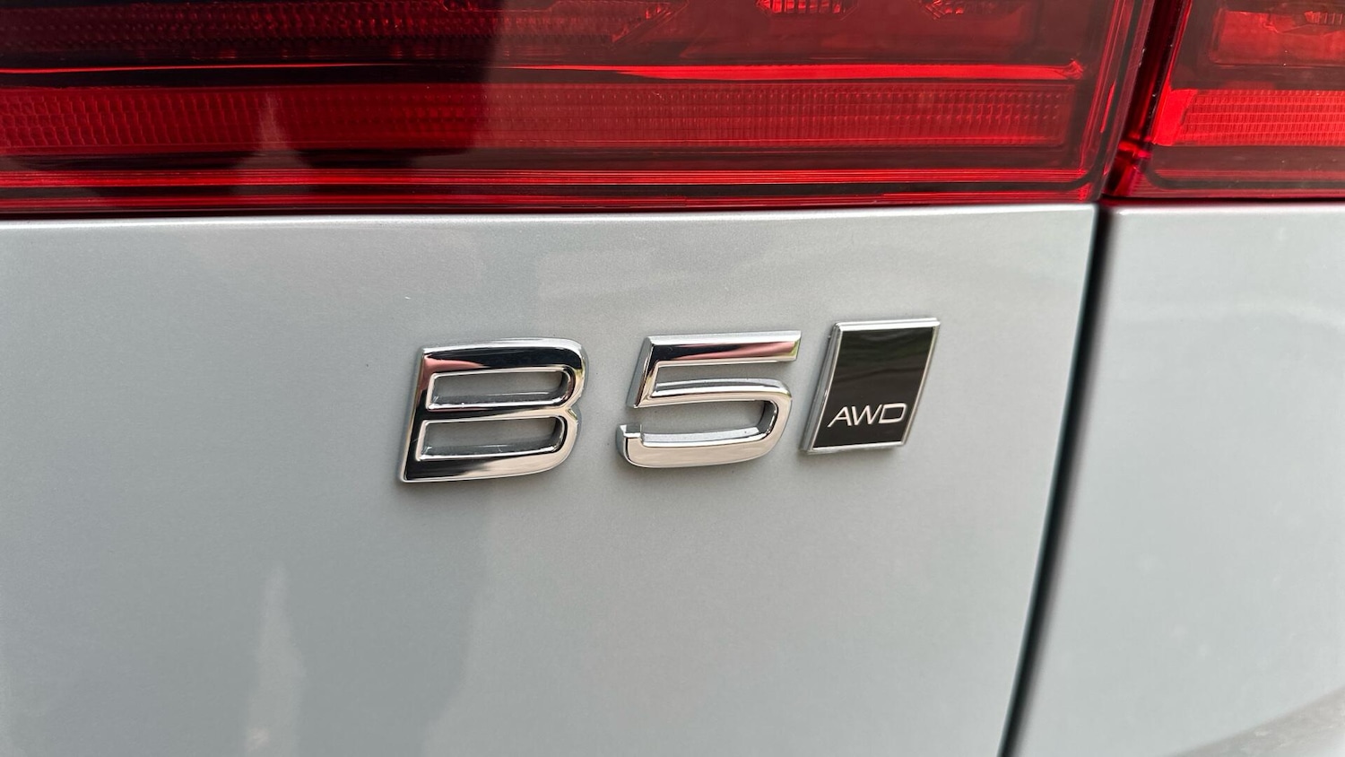 Used Volvo XC60 2025 for sale - 76337308: Photo 42