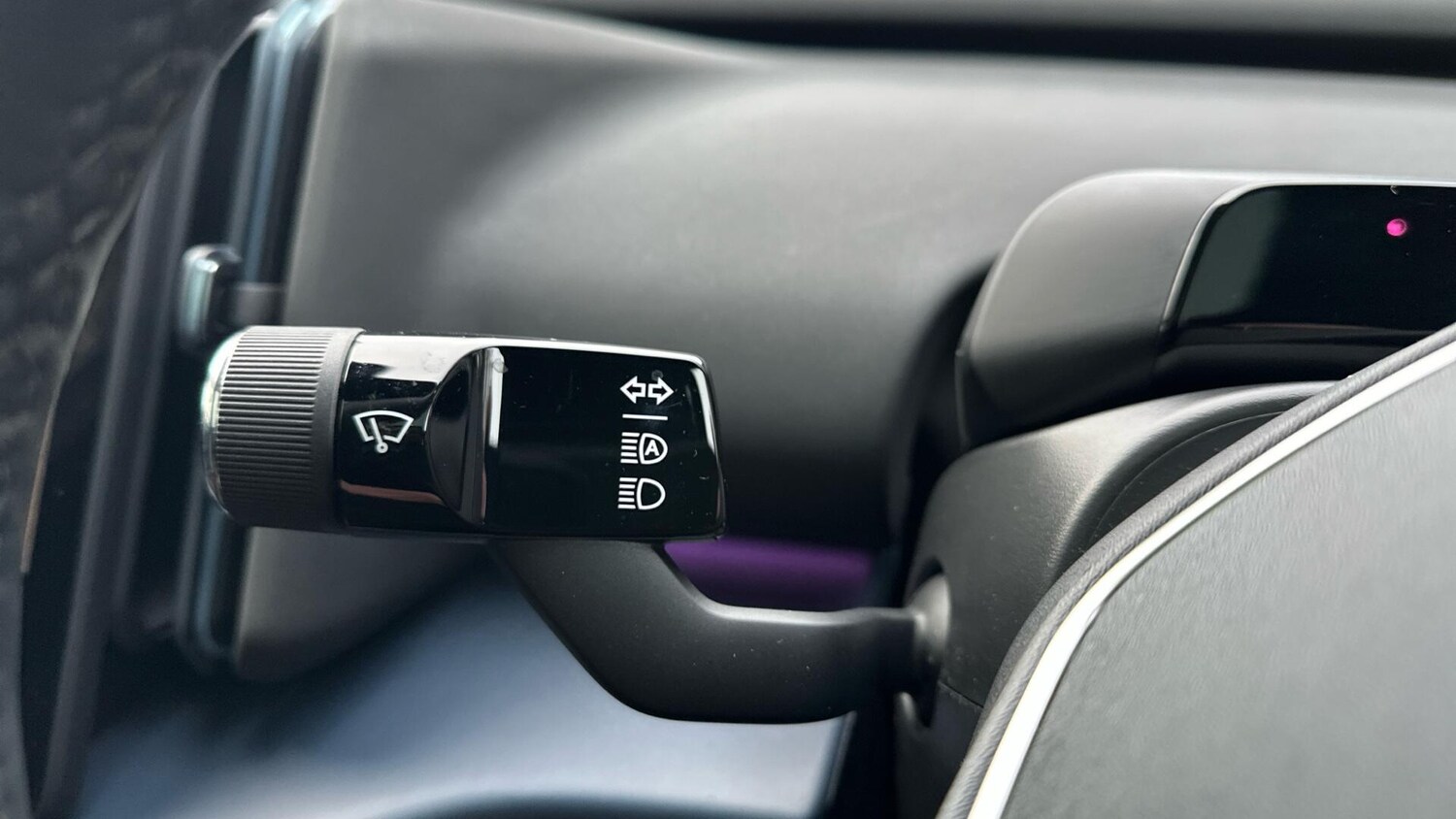 Used Volvo EX30 2025 for sale - 77672956: Photo 20