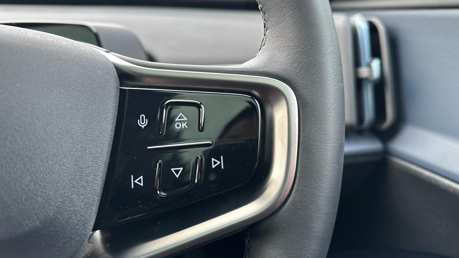 Used Volvo EX30 2025 for sale - 77672956: Photo 22