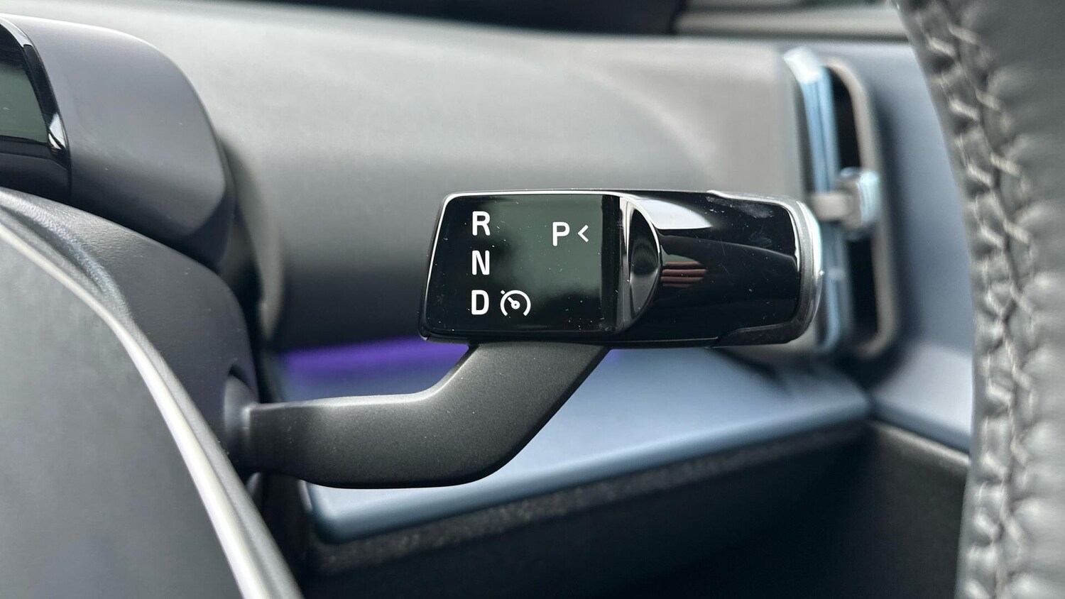 Used Volvo EX30 2025 for sale - 77672956: Photo 23