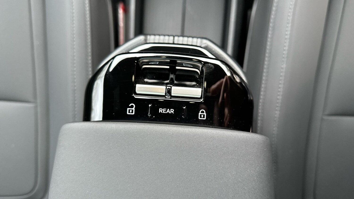 Used Volvo EX30 2025 for sale - 77672956: Photo 24