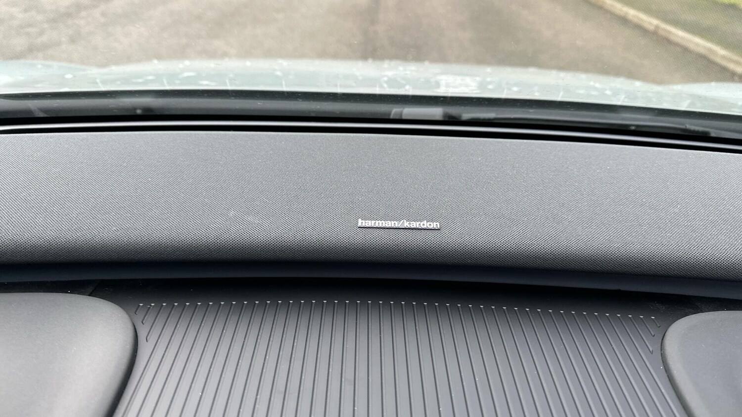 Used Volvo EX30 2025 for sale - 77672956: Photo 25