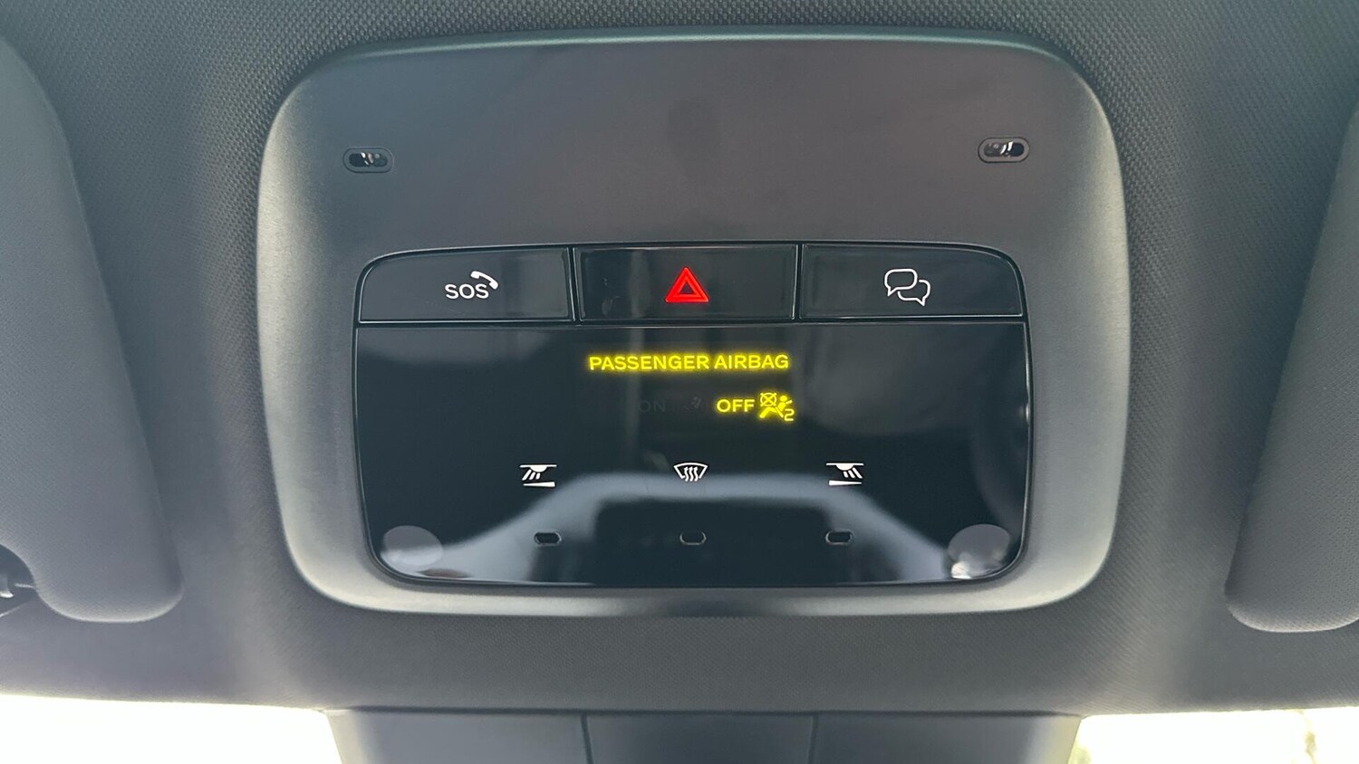 Used Volvo EX30 2025 for sale - 77672956: Photo 27