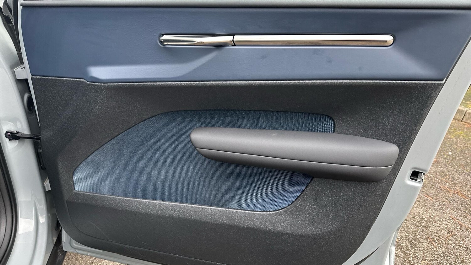 Used Volvo EX30 2025 for sale - 77672956: Photo 28