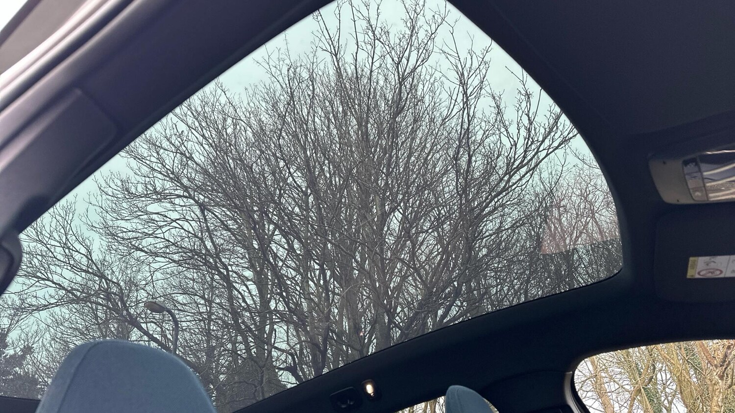 Used Volvo EX30 2025 for sale - 77672956: Photo 30