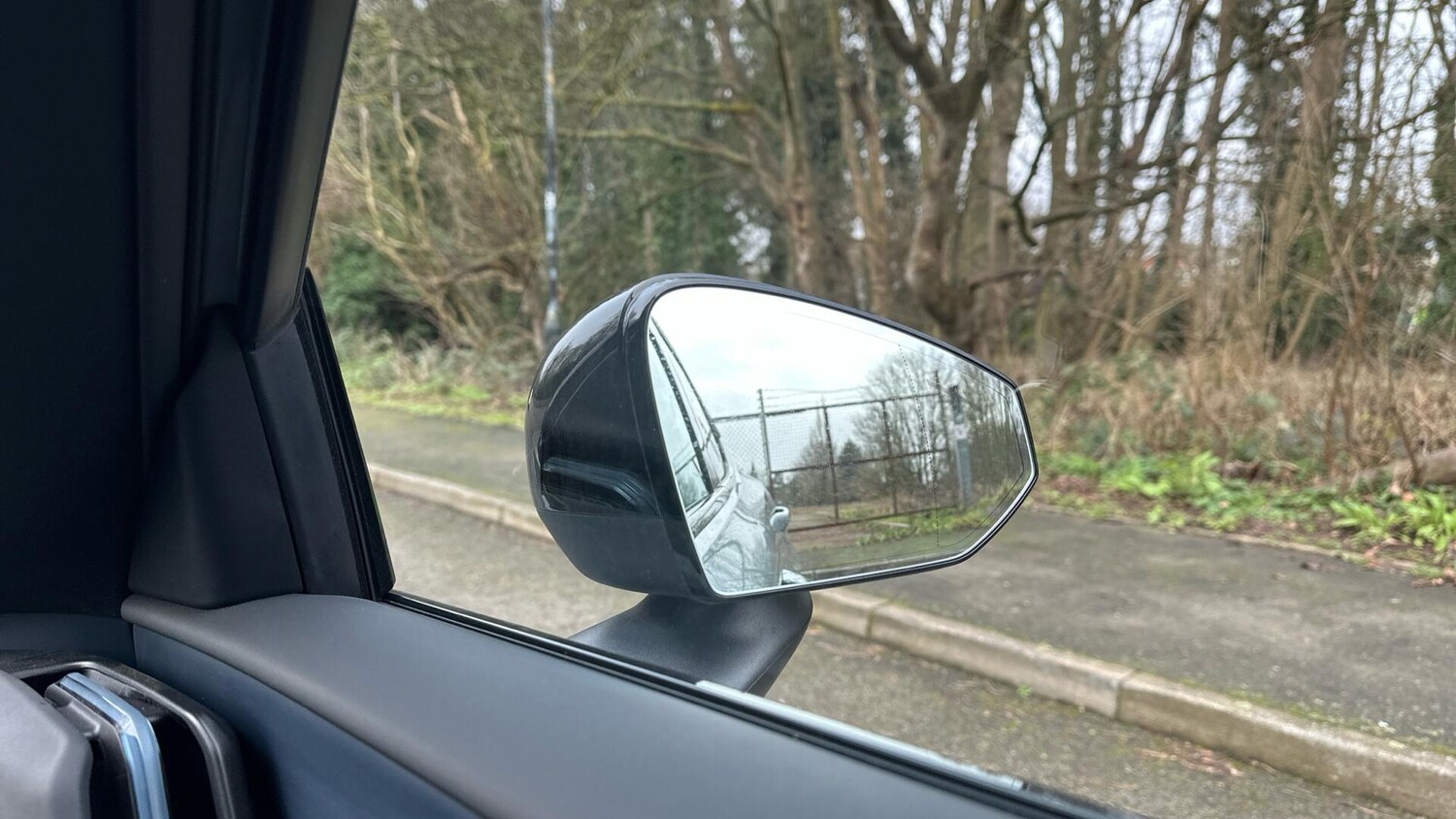 Used Volvo EX30 2025 for sale - 77672956: Photo 31