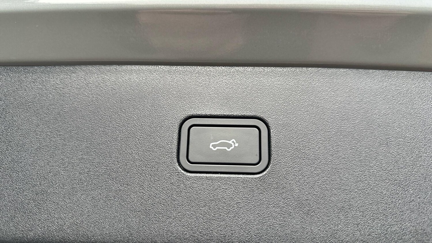 Used Volvo EX30 2025 for sale - 77672956: Photo 33