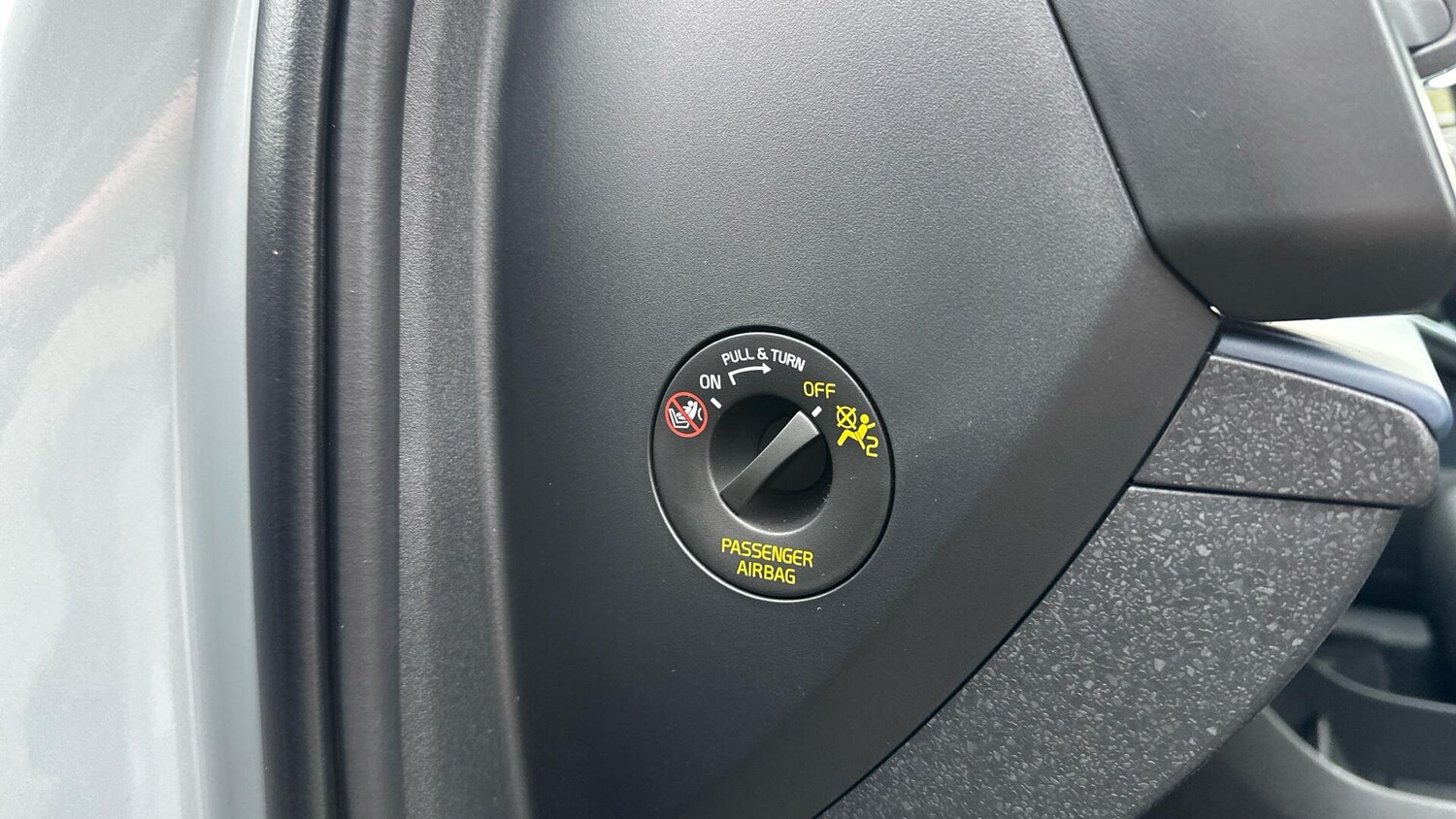 Used Volvo EX30 2025 for sale - 77672956: Photo 39