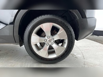 Used Volvo XC40 2020 for sale - 78214521: Photo