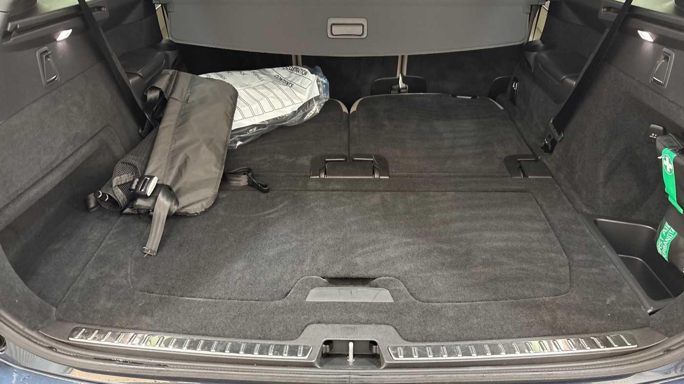 Used Volvo XC90 2025 for sale - 76918596: Photo 14
