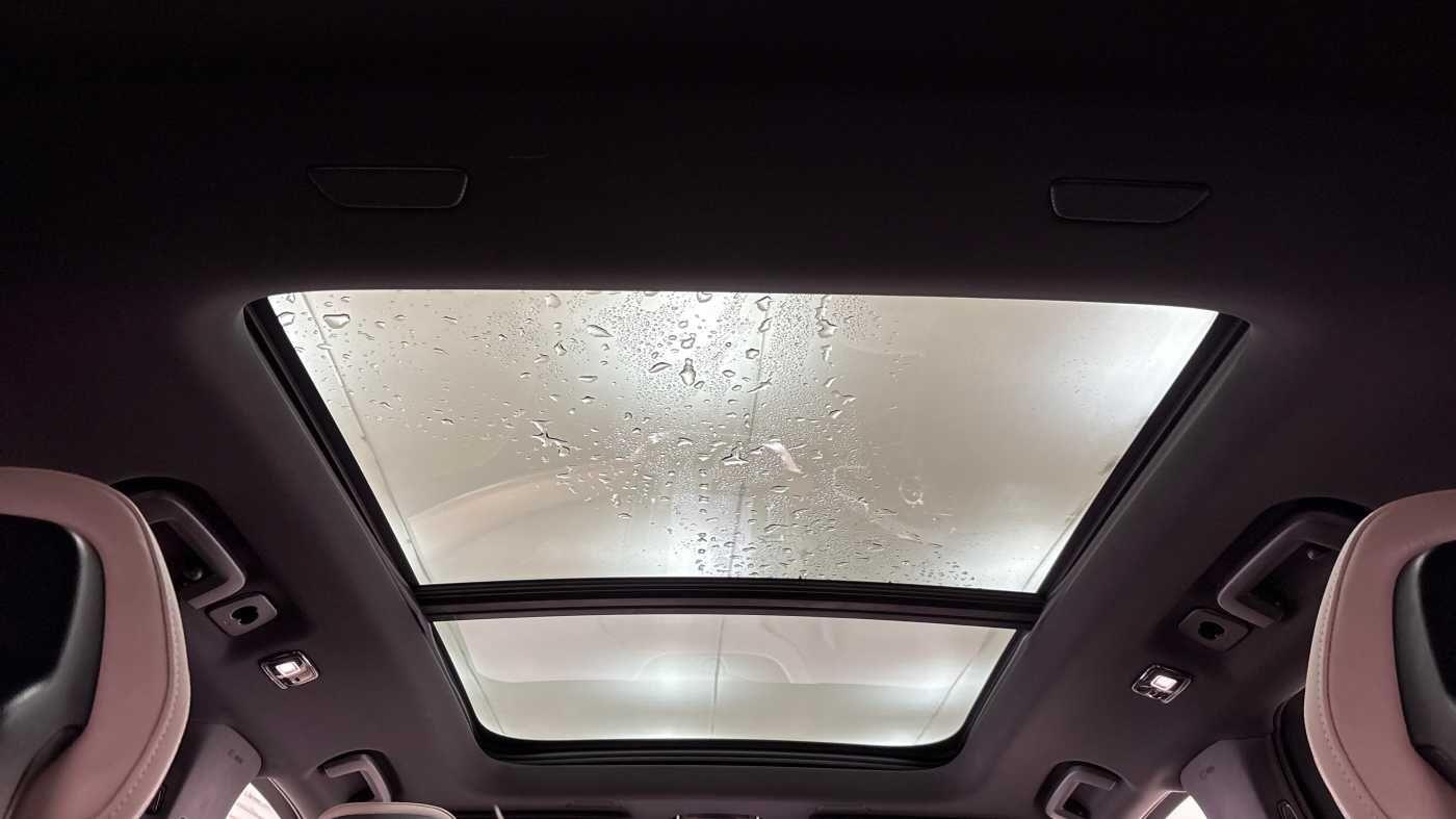 Used Volvo XC90 2025 for sale - 76918596: Photo 18