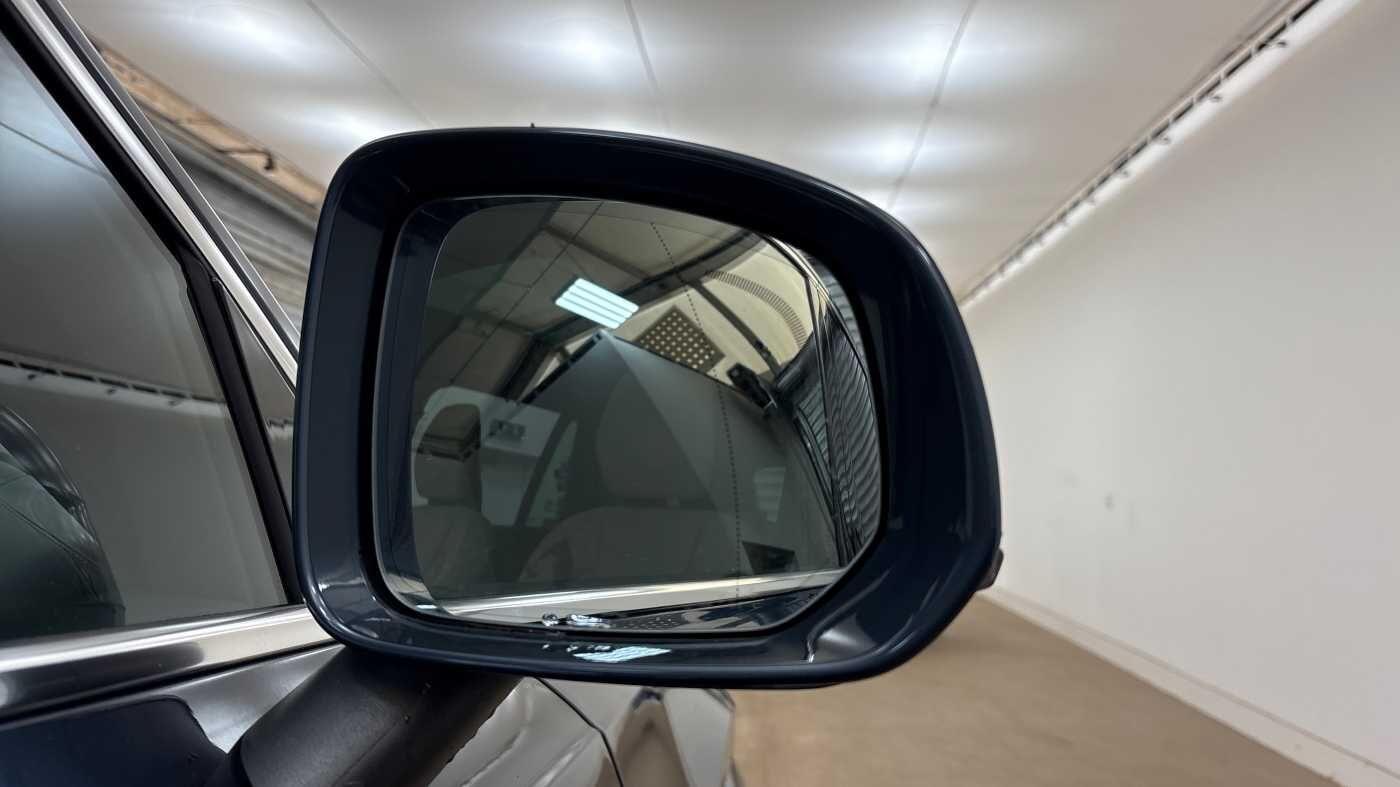 Used Volvo XC90 2025 for sale - 76918596: Photo 21