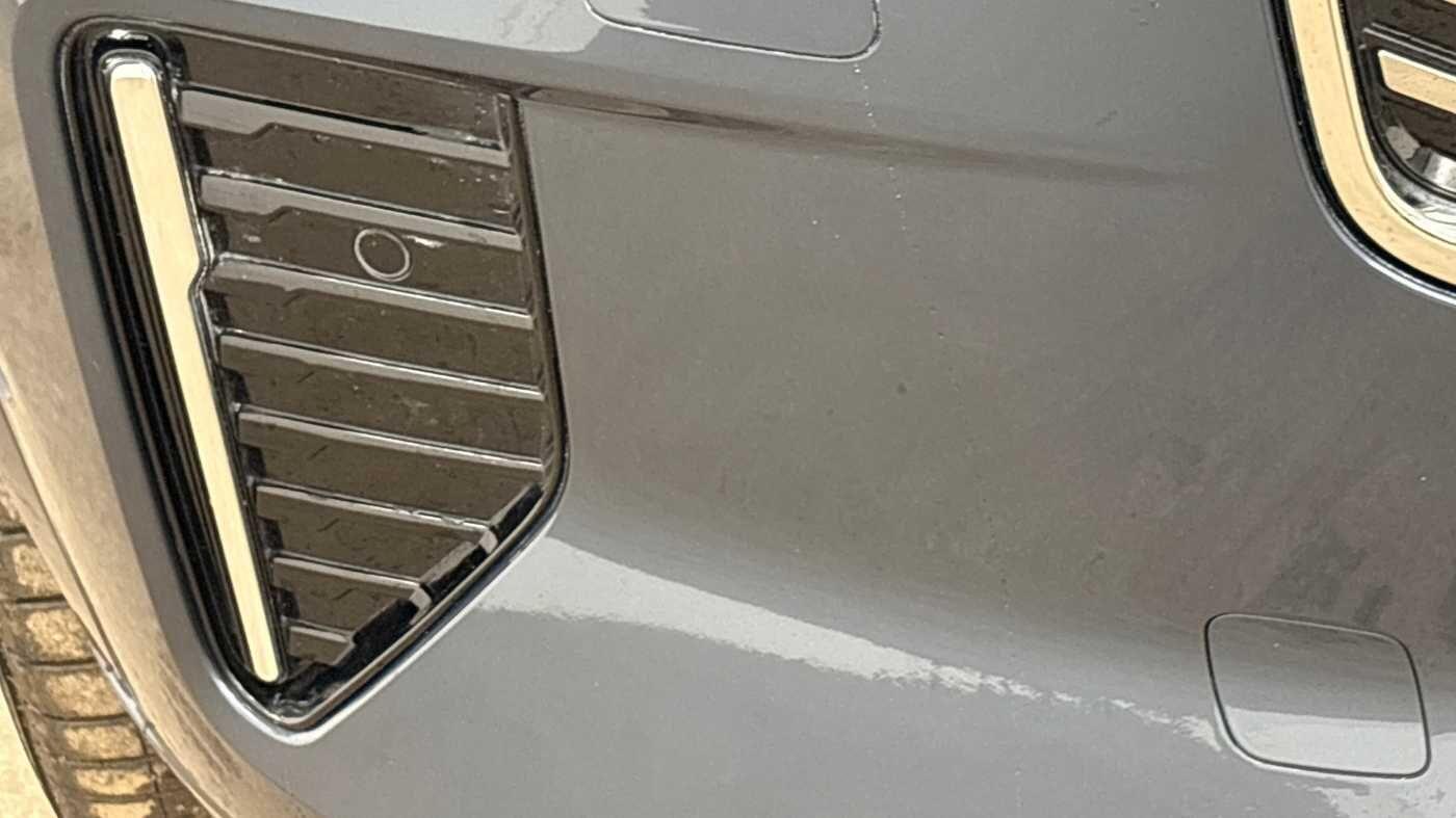 Used Volvo XC90 2025 for sale - 76918596: Photo 23