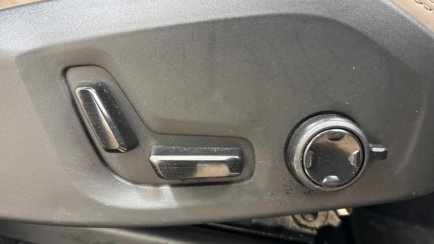 Used Volvo XC90 2025 for sale - 76918596: Photo 28