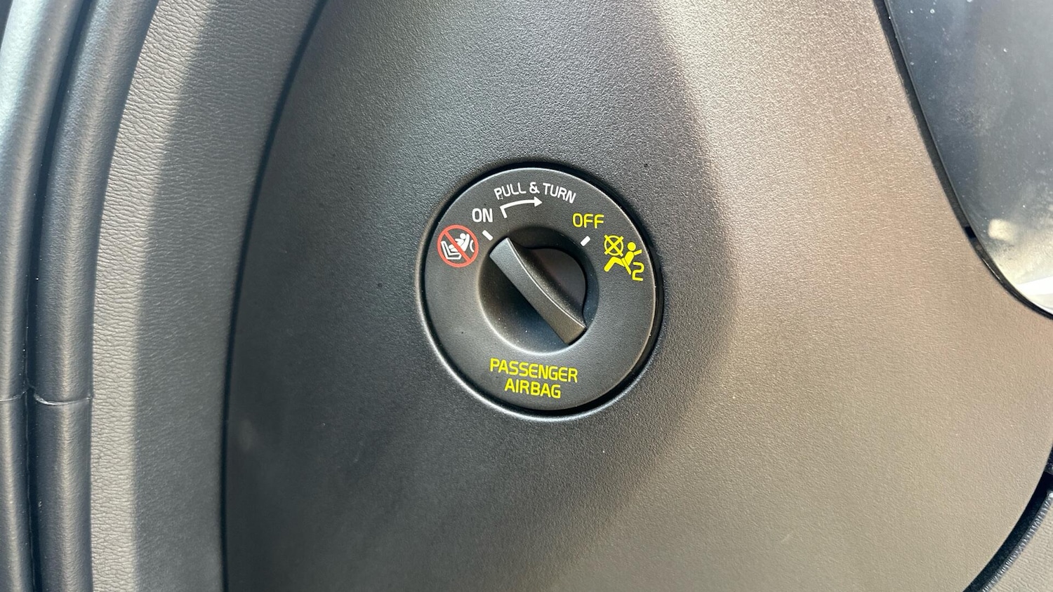 Used Volvo XC60 2021 for sale - 76336617: Photo 29