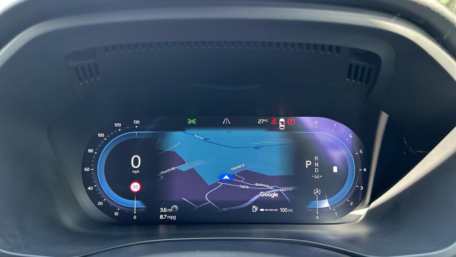 Used Volvo XC60 2021 for sale - 76336617: Photo 41