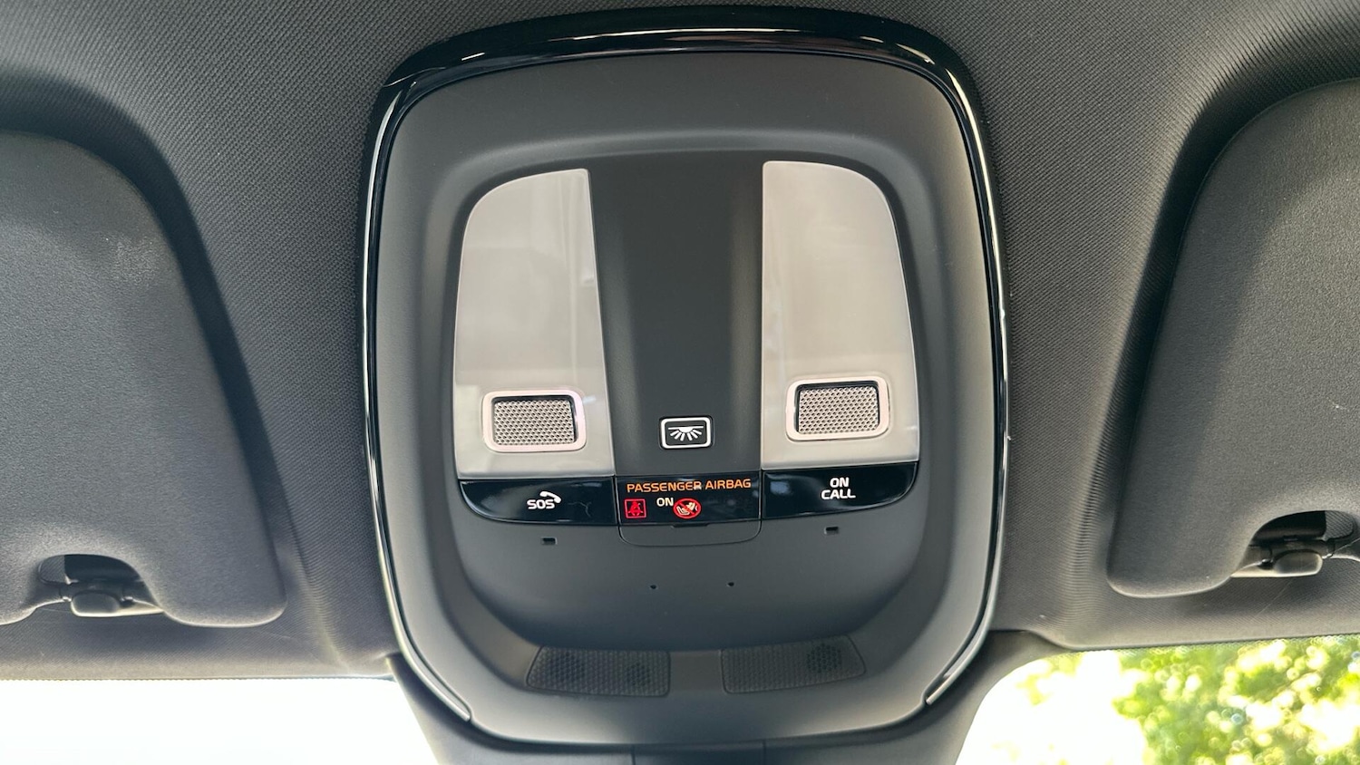 Used Volvo XC60 2021 for sale - 76336617: Photo 47