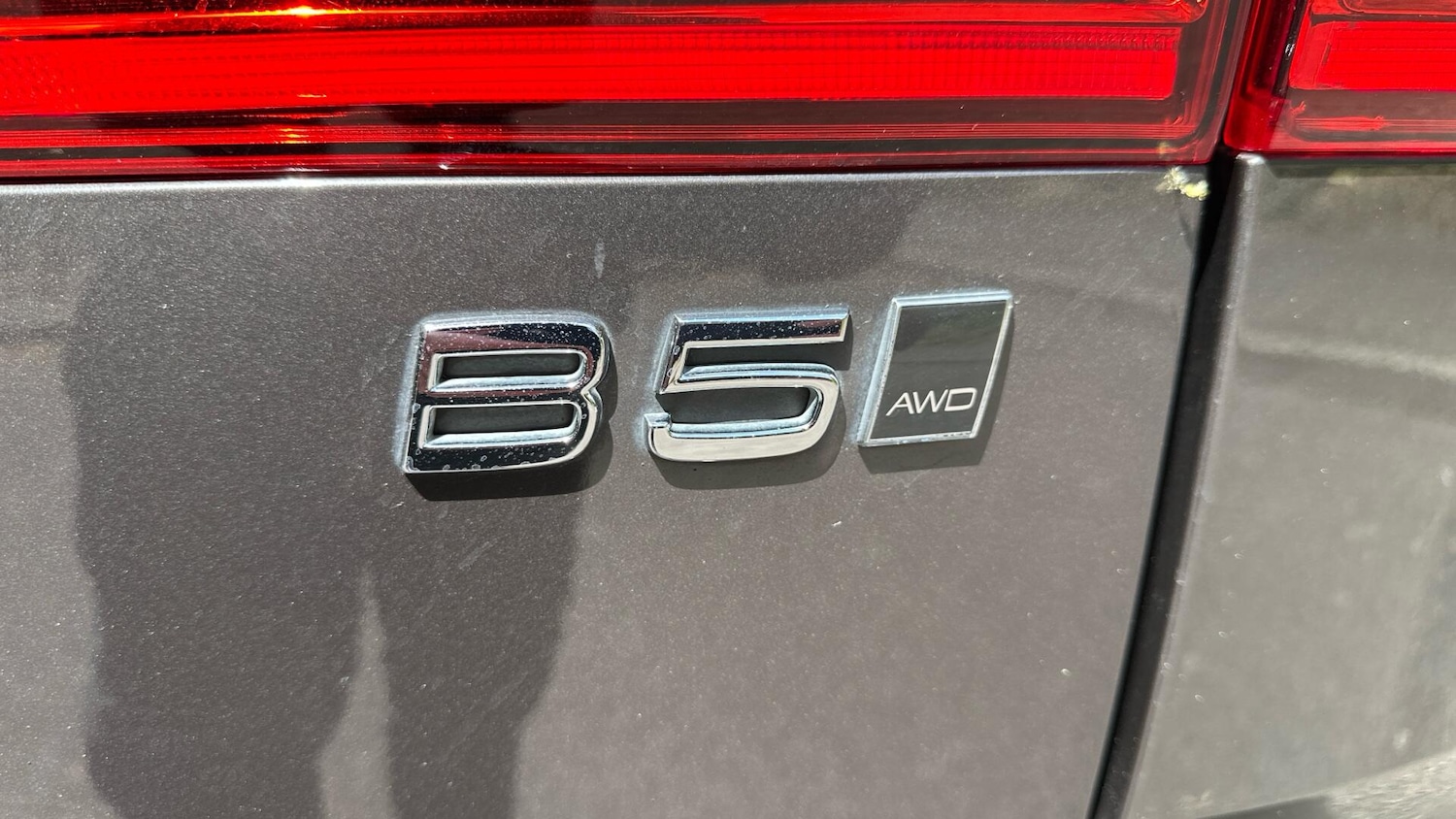 Used Volvo XC60 2021 for sale - 76336617: Photo 50