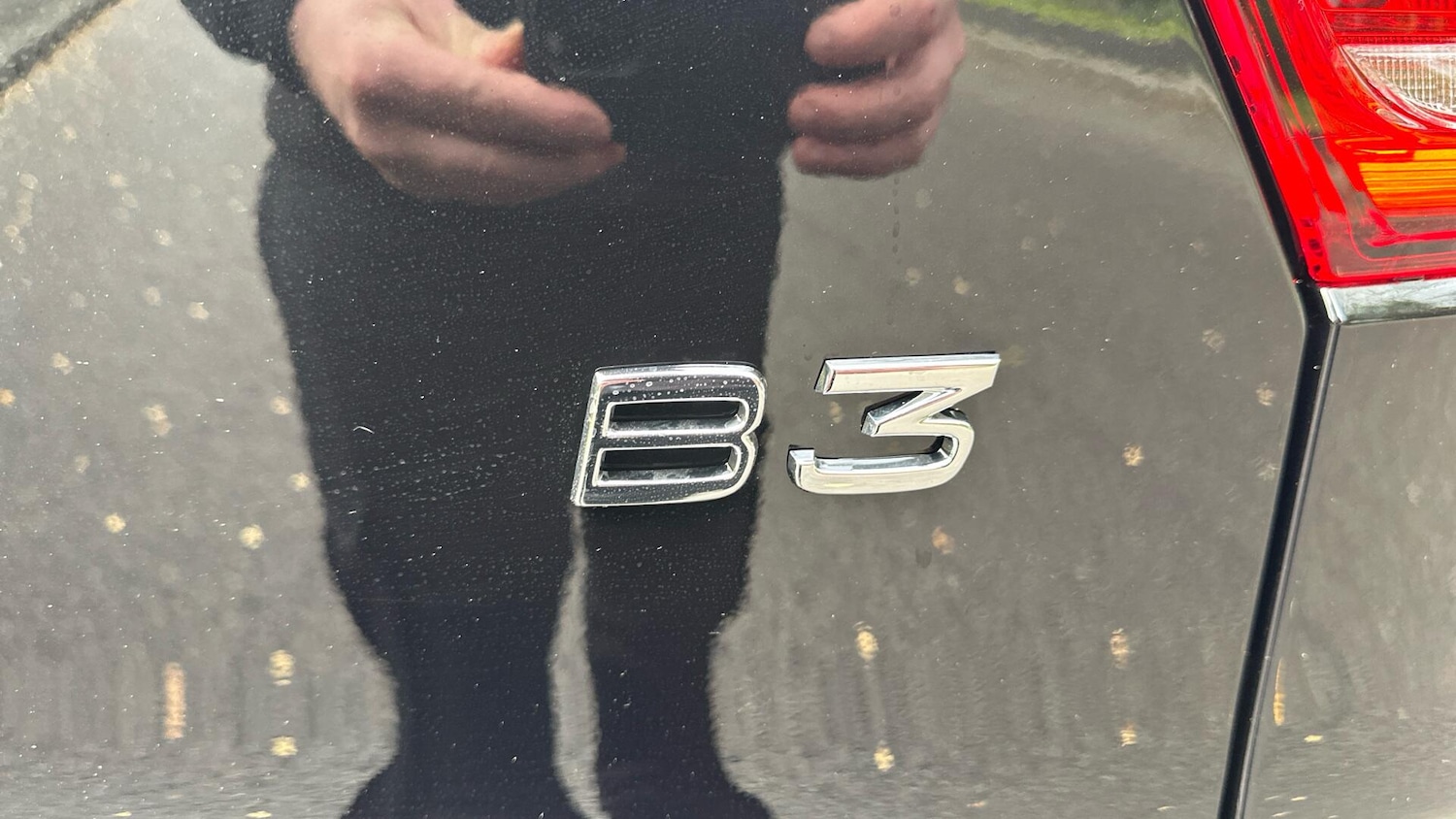 Used Volvo XC40 for sale - 76538501: Photo 47