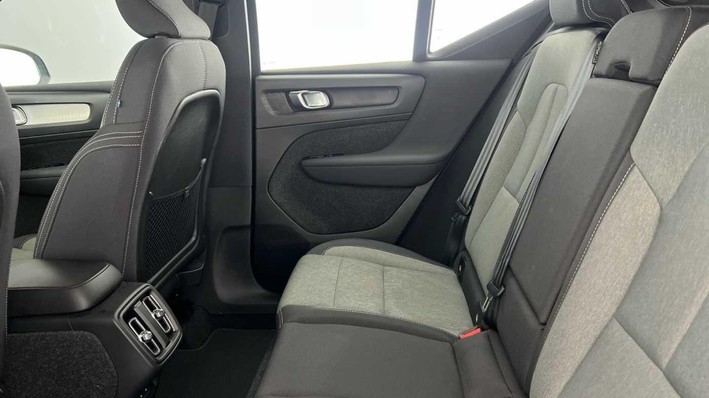 Used Volvo XC40 2022 for sale - 77040234: Photo 7