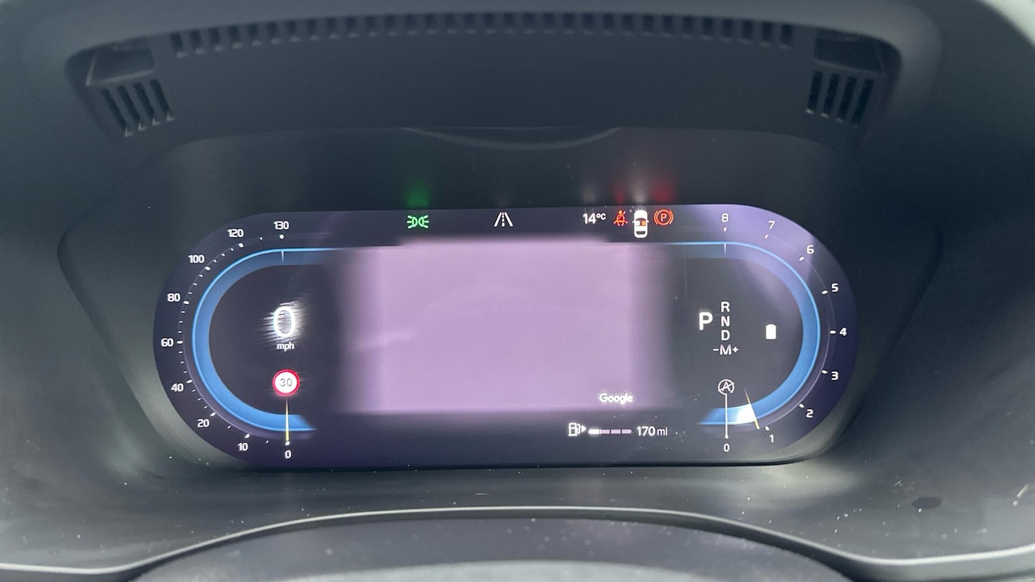 Used Volvo XC60 2022 for sale - 76584865: Photo 11