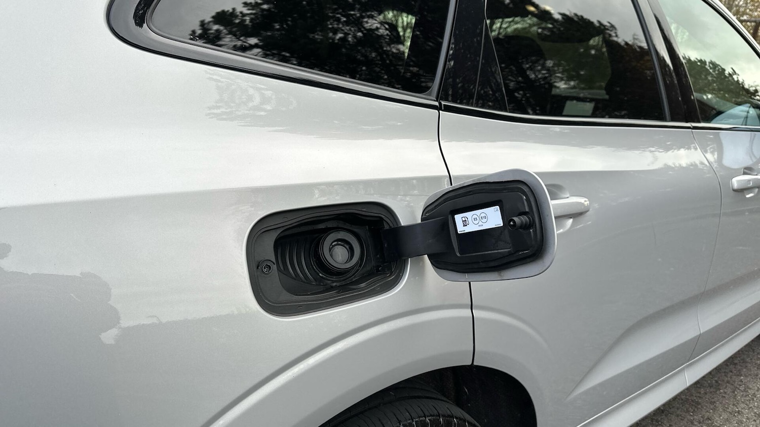 Used Volvo XC60 2022 for sale - 76584865: Photo 16