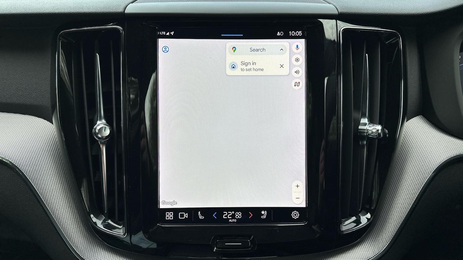 Used Volvo XC60 2022 for sale - 76584865: Photo 18