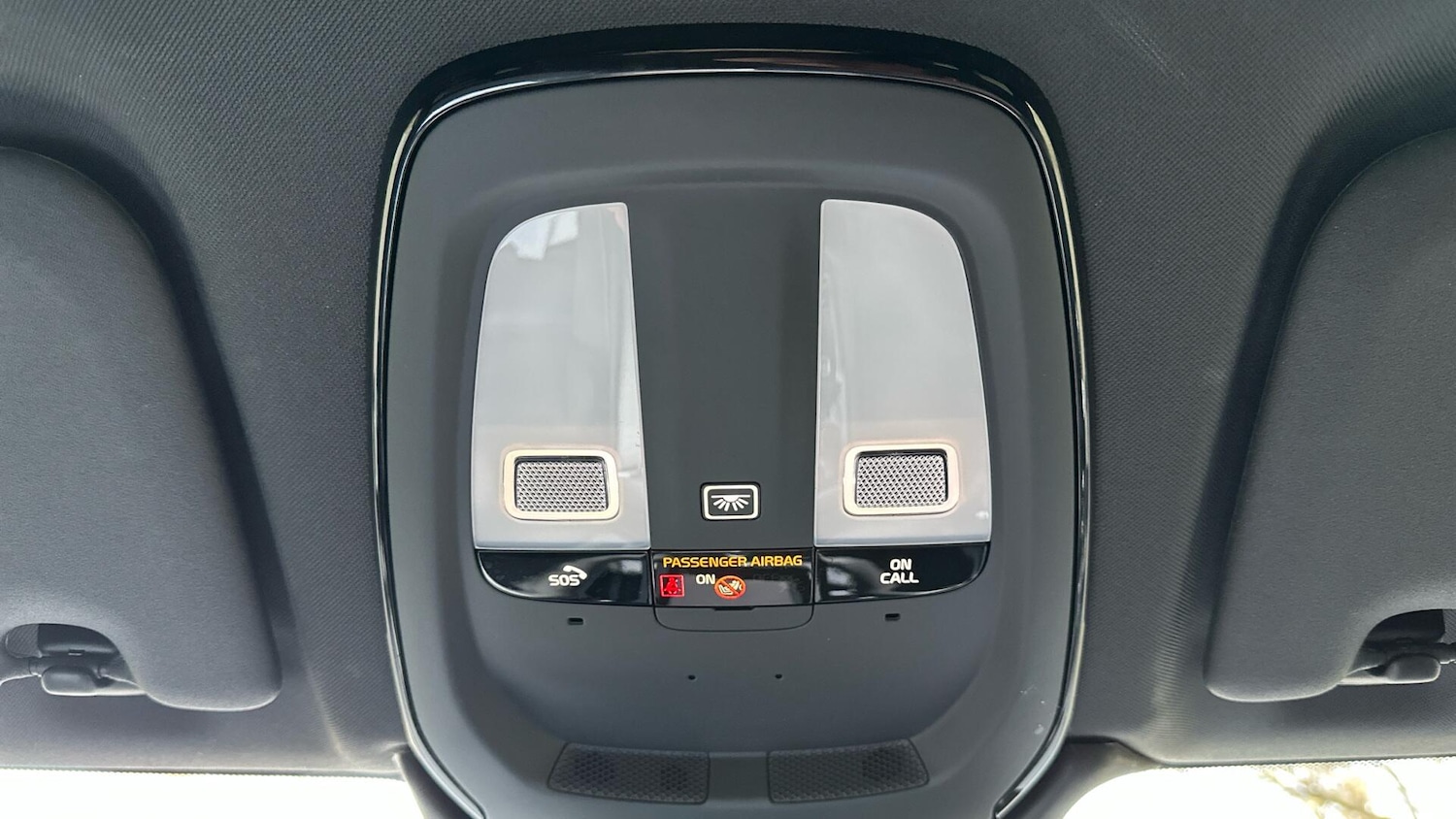 Used Volvo XC60 2022 for sale - 76584865: Photo 28