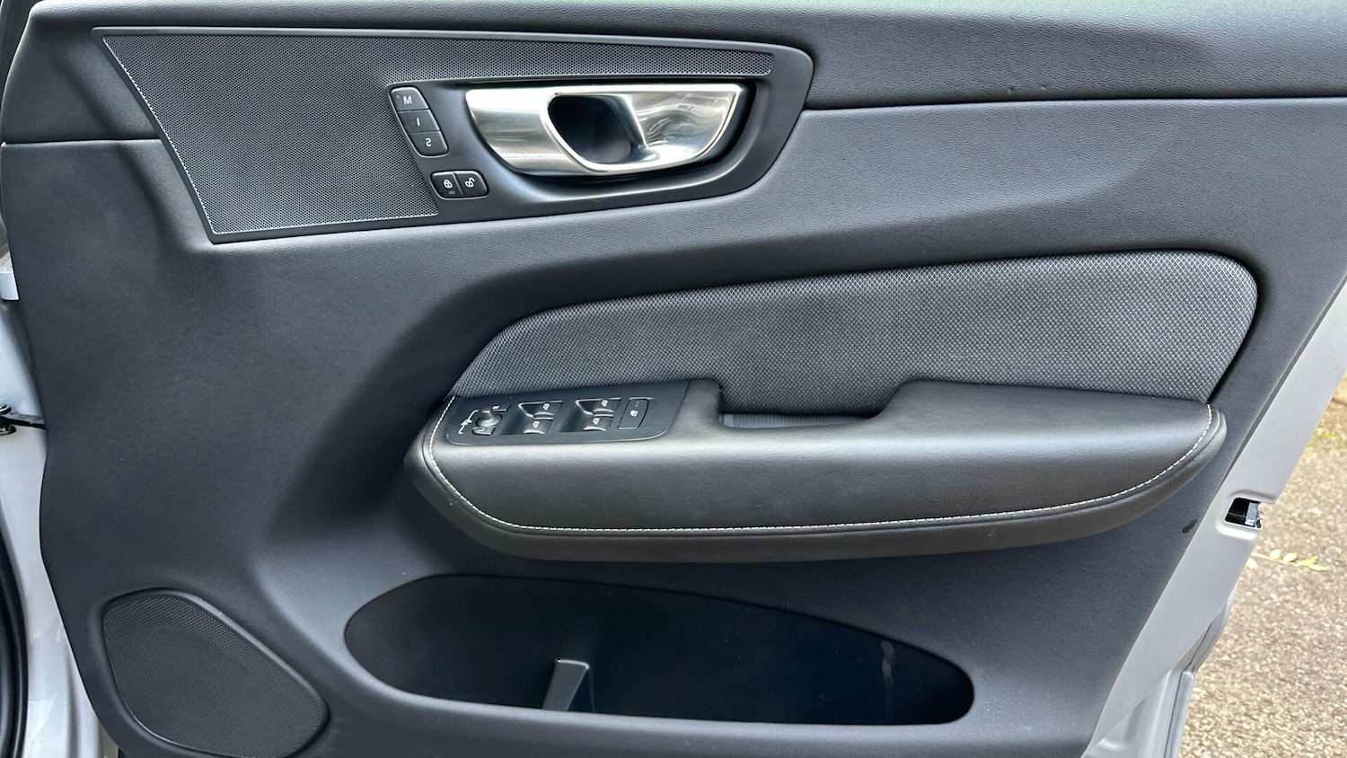 Used Volvo XC60 2022 for sale - 76584865: Photo 29