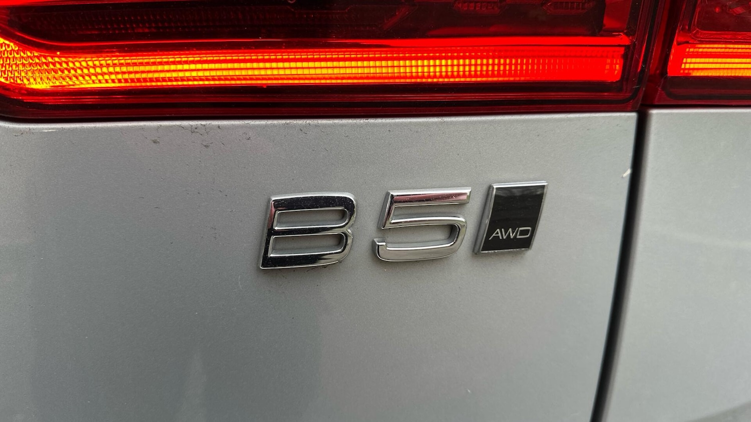 Used Volvo XC60 2022 for sale - 76584865: Photo 47