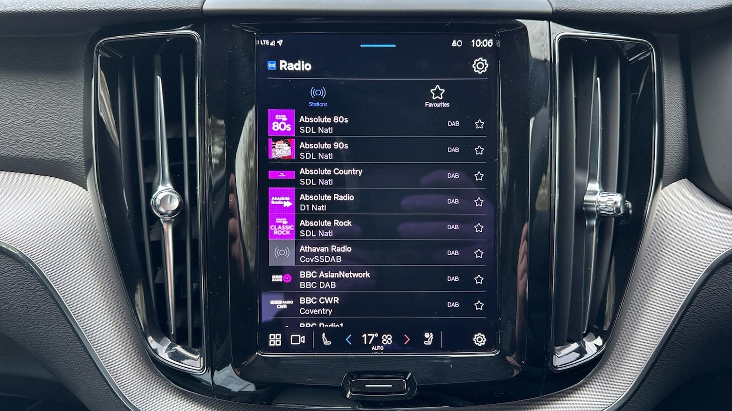 Used Volvo XC60 2022 for sale - 76584865: Photo 49